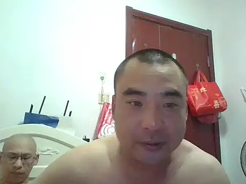 benly888 现场XXX聊天