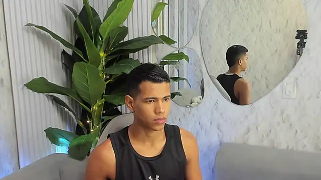 Noah_sexhotty – webcam-show