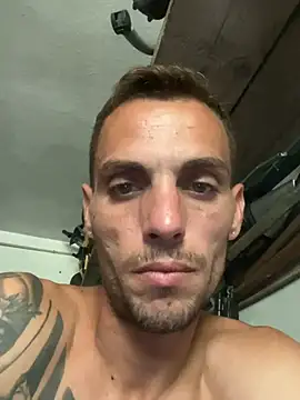 yari1991 Live XXX Chat