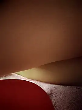 -Tara-a 现场XXX聊天