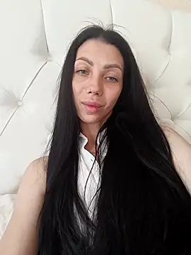 Princessa99885 Chat XXX live