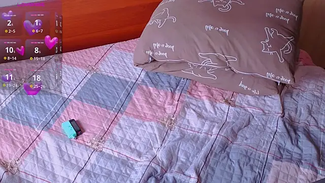 Živý XXX chat AikooYamada