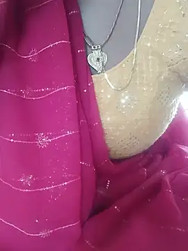 ShilpaSharma Adlı Modelin Canlı XXX Sohbeti