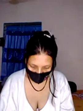 Ripa- – Naživo XXX chat