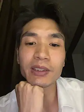 Bait1005 Show Webcam