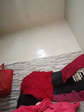 Chat XXX en directo de AvaChannel
