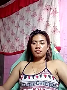Cutie_body11's Live XXX Chat