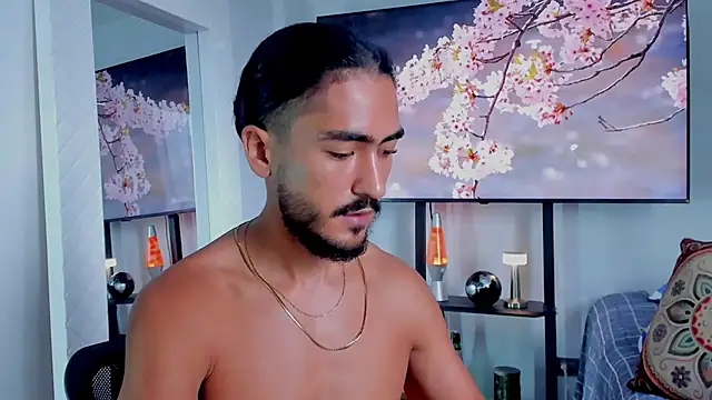 Chat XXX Live david__johnson372