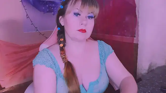 BESTLOLA Chat XXX in diretta