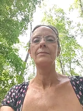 Sacha_Scorp 라이브 XXX 채팅