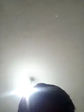 Chat XXX ao vivo de Ariihot