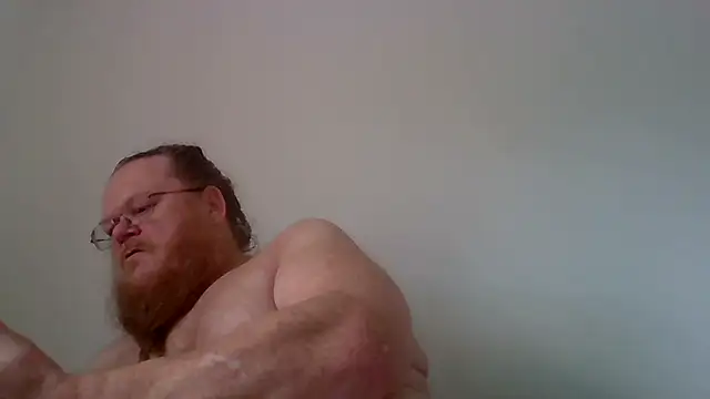 Kaappi1967 – Live XXX-chat