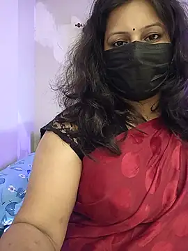 noty_girl2 即時 XXX 聊天