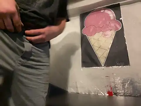 دردشة cum4calvin الجنسية المباشرة