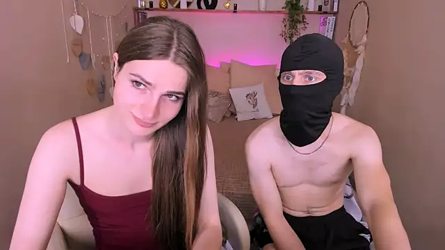 RoxyMorris Live XXX-Chat