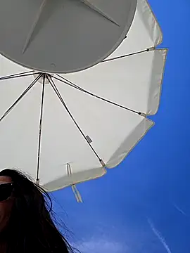Živý XXX chat sexy7883