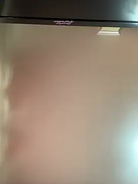 Nattiddlg Chat XXX in diretta