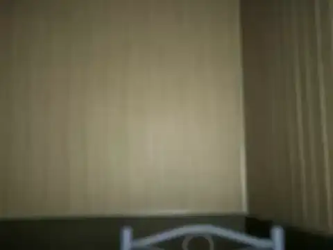 دردشة Yourgoddess_jayve الجنسية المباشرة