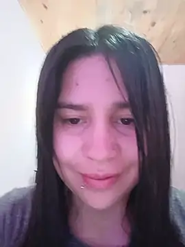 Chat XXX en directo de Cata_black