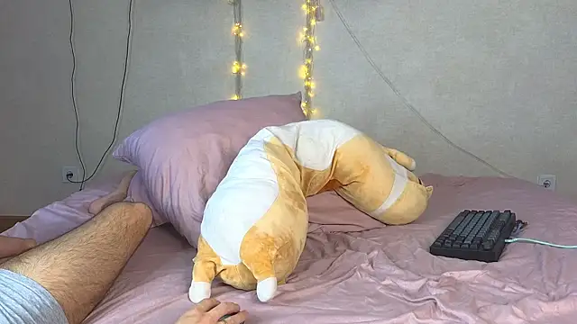 Sweet_Stasia 即時 XXX 聊天