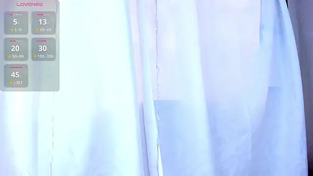 dahian_carter – Live XXX-chat