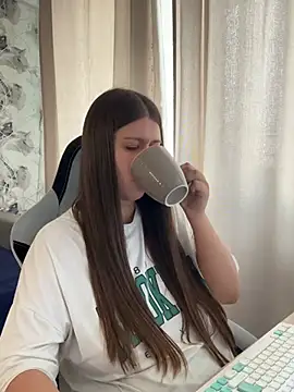 Lis_Kollen XXX чат на живо