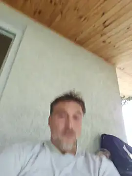 sparrow4791 – Naživo XXX chat