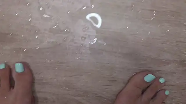 Živý XXX chat Ladymiri85