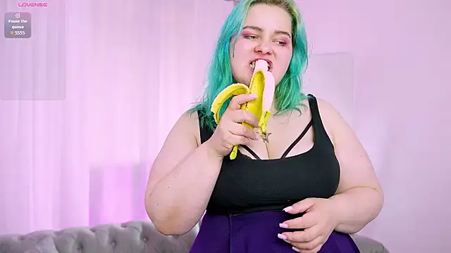 Amelia_Skyee Chat XXX live