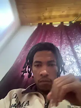 แชท XXX สดของ BearBigDick_