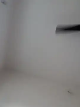 Jolly_Crazy লাইভ XXX চ্যাট