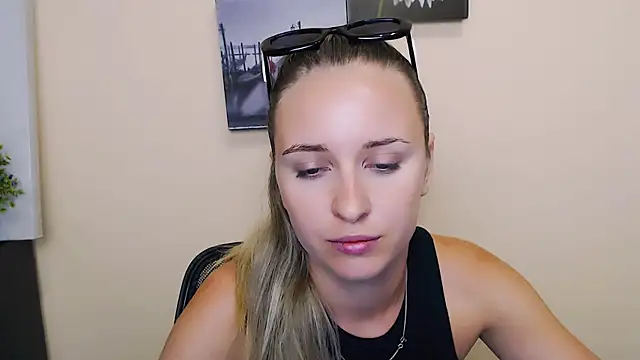 Živý XXX chat _Nicole_new
