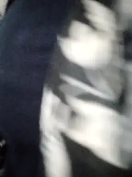 Živý XXX chat Laxmi_89