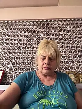 Chat XXX Live AnastasiaGrey777