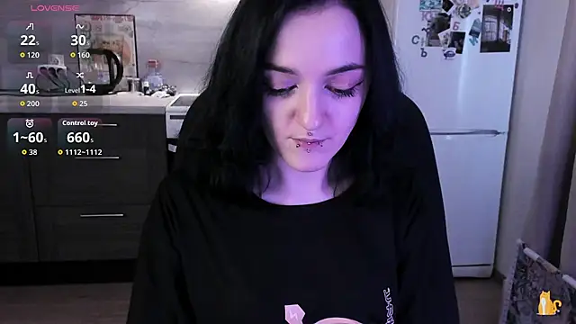 miura_moon Live XXX Chat
