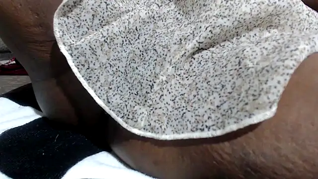 Chat XXX en directo de Bracylia