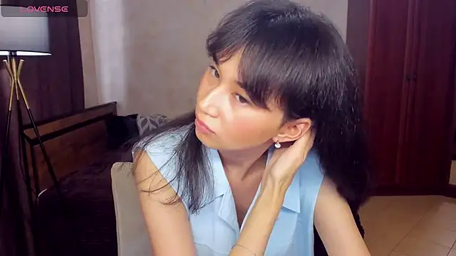 SheilaRare Chat XXX in diretta