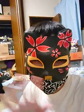 PORO0707 라이브 XXX 채팅