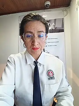 Valentina--1 Chat XXX in diretta