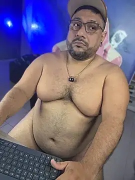 jacoob_woods Adlı Modelin Canlı XXX Sohbeti