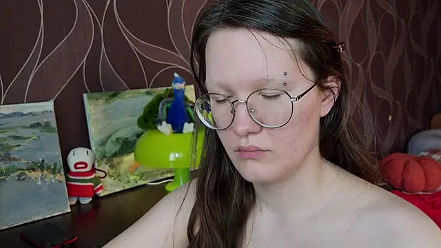 Chat XXX Live hairyMira