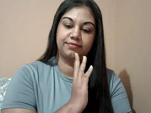 Chat XXX en directo de bellachow10