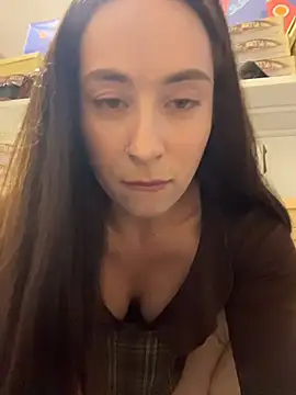 Holly_Play: απευθείας συνομιλία ΧΧΧ