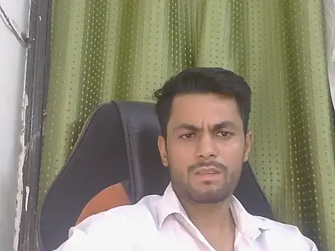 Stubborndesiboy Obrolan Langsung XXX