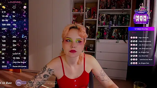 School_Love: απευθείας συνομιλία ΧΧΧ