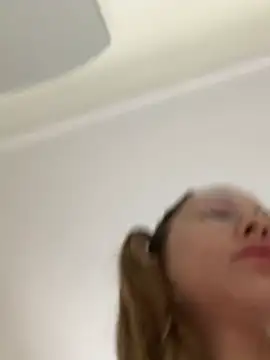 Chat XXX ao vivo de lemyny