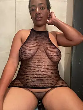 Candice950 라이브 XXX 채팅