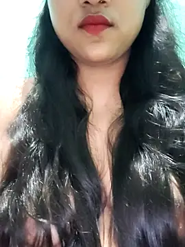 SugarWithSpice 现场XXX聊天