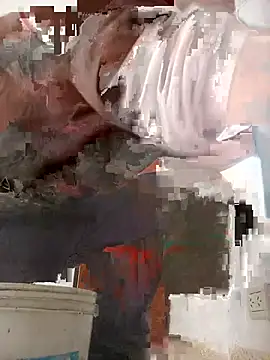 and123joa098 Webcam Show