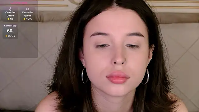 LanaLedger 라이브 XXX 채팅